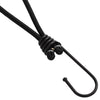 Vidaxl SPEULLASTIC avec des crochets 25 st 17 cm