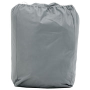 Couverture automatique Vidaxl pour le tissu non tissé SUV L - afbeelding 3
