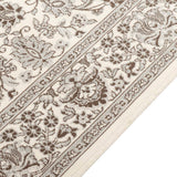 Tapis Vidaxl pour l'intérieur extérieur bas-pole 160x230 cm multi-colorant - afbeelding 3