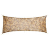 Vidaxx filet de camouflage avec sac de rangement 525x205 cm couleur sable