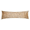 Vidaxx filet de camouflage avec sac de rangement 753x199 cm couleur sable