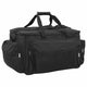 Vidaxl Vistas imperméable Oxford tissu noir