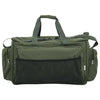 Vidaxl Vistas imperméable tissu oxford vert foncé