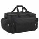 Vidaxl Vistas imperméable Oxford tissu noir