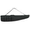 Sac à canon Vidaxl avec bandoulière 120 cm Tissu oxford