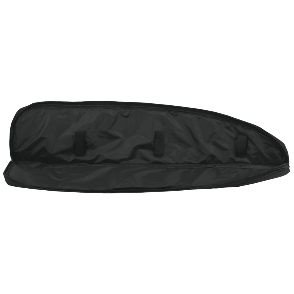 Sac à canon Vidaxl avec bandoulière 120 cm Tissu oxford