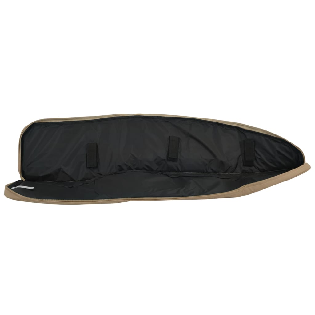 Sac à canon Vidaxl avec bandoulière 135 cm Tissu oxford