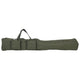 Vidaxl Hengeltas 150 cm Oxford tissu vert foncé