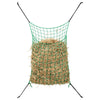 Vidaxl hooinets 2 pcs 90x60 cm vert polypropène rectangulaire