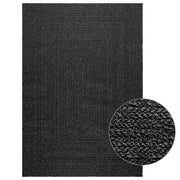 Vidaxl Rug Zizur à l'intérieur et à l'extérieur - afbeelding 1