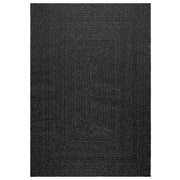 Vidaxl Rug Zizur à l'intérieur et à l'extérieur - afbeelding 3