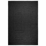 Vidaxl Rug Zizur à l'intérieur et à l'extérieur - afbeelding 3