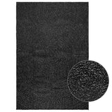 Vidaxl Rug Zizur à l'intérieur et à l'extérieur - afbeelding 1