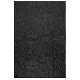 Vidaxl Rug Zizur à l'intérieur et à l'extérieur - afbeelding 3
