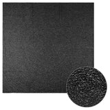 Vidaxl Rug Zizur à l'intérieur et à l'extérieur - afbeelding 1