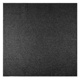 Vidaxl Rug Zizur à l'intérieur et à l'extérieur - afbeelding 3