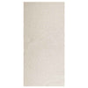 Vidaxl tapis zizur salle à l'intérieur et à l'extérieur de 100x200 cm de jute