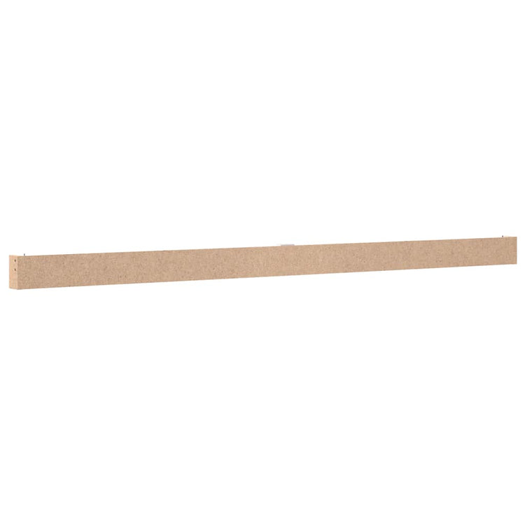 Ensemble de pâte Vidaxl Porte coulissante 183 cm en aluminium en alliage argent coloré