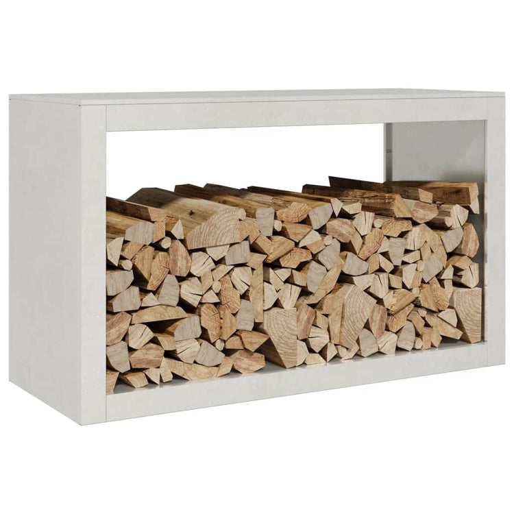Fidaxl Fichette 100x40x60 cm