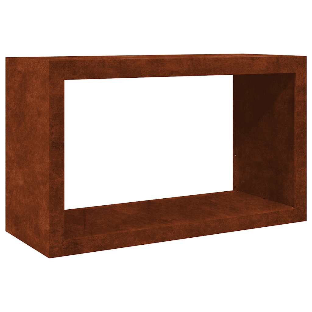Vidaxl standhoodtrek 100x40x60 cm