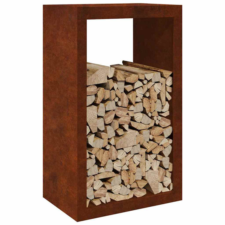 Vidaxl standhousrek 60x40x100 cm