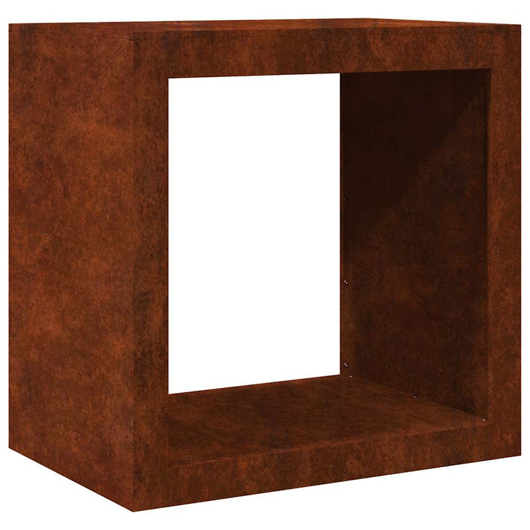 Vidaxl standhousrek 60x40x60 cm
