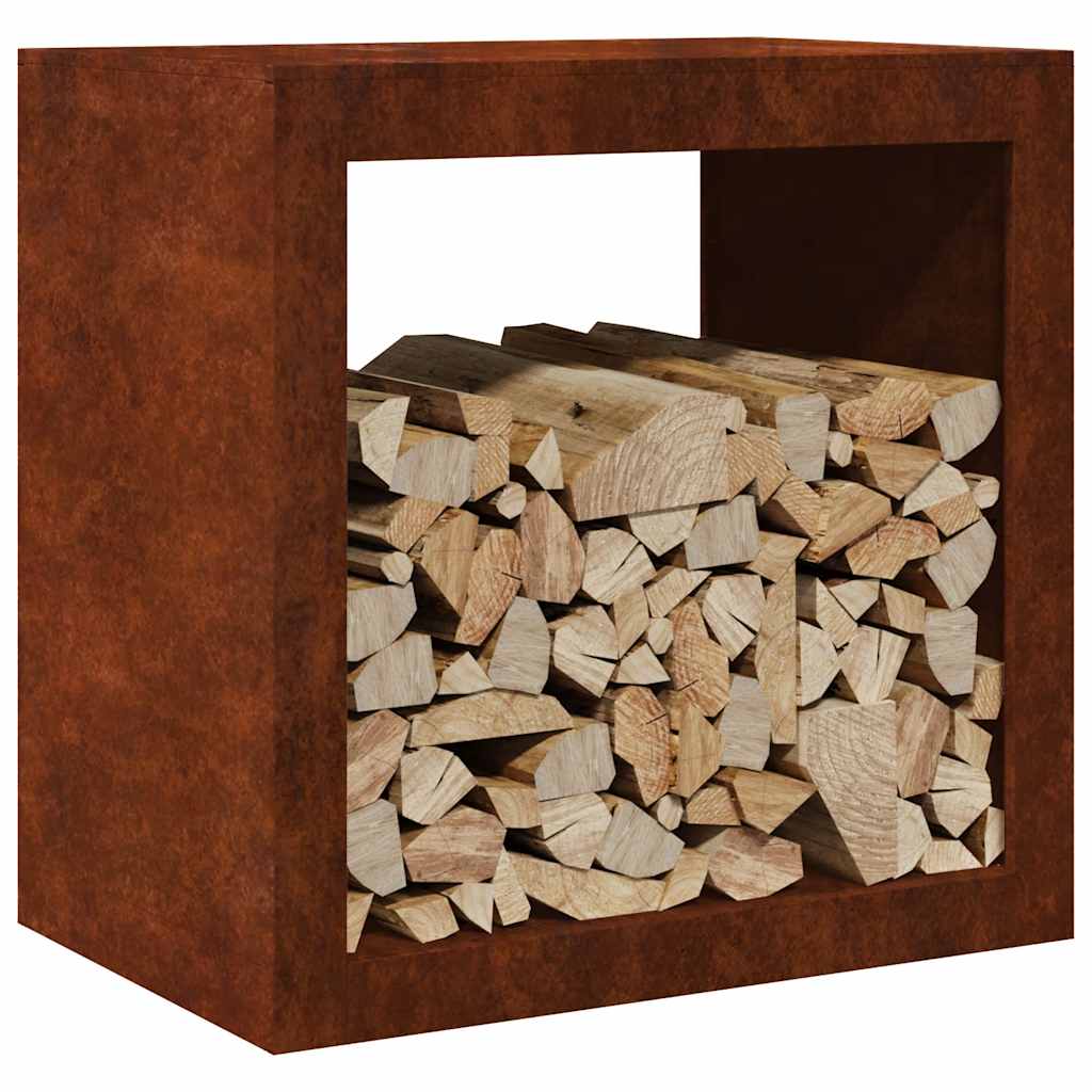 Vidaxl standhousrek 60x40x60 cm