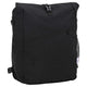Vidaxx sac de vélo noir 33 x 16 x 60 cm polyester