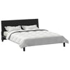 Vidaxl couette hiver blanc 200 x 240 cm plumes