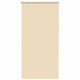 Vidaxx store enrouleur occultant 80x130cm largeur de tissu 75,7 cm polyester