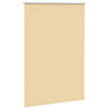 Vidaxx store enrouleur occultant 95x150cm largeur de tissu 90,7 cm polyester