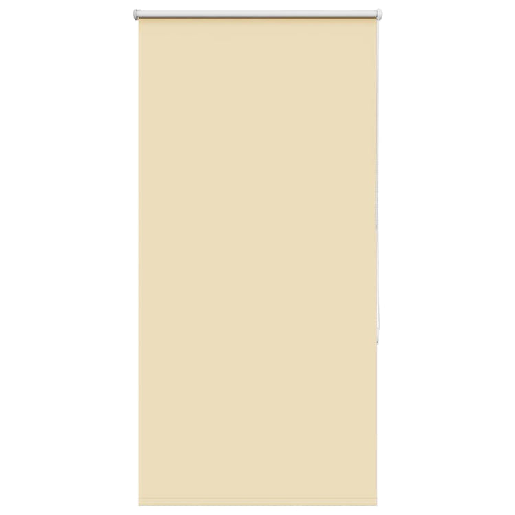 Vidaxx store enrouleur occultant 65x175cm largeur de tissu 60,7 cm polyester