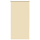 Vidaxx store enrouleur occultant 75x175cm largeur de tissu 70,7 cm polyester