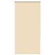 Vidaxx store enrouleur occultant 80x175cm largeur de tissu 75,7 cm polyester