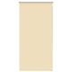 Vidaxx store enrouleur occultant 85x175cm largeur de tissu 80,7 cm polyester