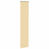 Vidaxx store enrouleur occultant 60x210cm largeur de tissu 55,7 cm polyester