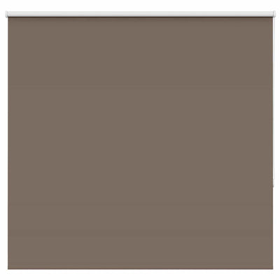 Vidaxx store enrouleur occultant café 160x175 cm largeur du tissu 156,6 cm