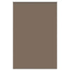 Vidaxx store enrouleur occultant café 150x210 cm largeur du tissu 146,6 cm