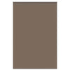 Vidaxx store enrouleur occultant café 150x230 cm largeur du tissu 146,6 cm