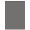 Vidaxx store enrouleur occultant 100x130cm largeur tissu 95,7cm polyester