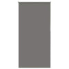 Vidaxx store enrouleur occultant 70x150cm largeur de tissu 65,7 cm polyester