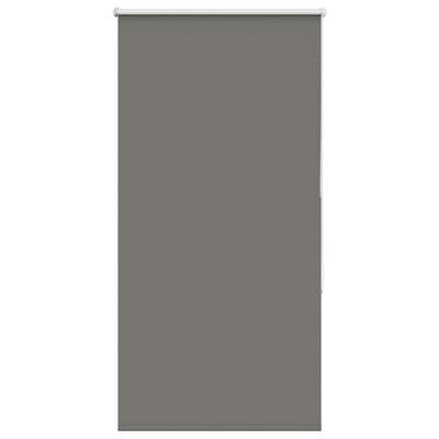 Vidaxx store enrouleur occultant 65x175cm largeur de tissu 60,7 cm polyester