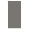 Vidaxx store enrouleur occultant 80x175cm largeur de tissu 75,7 cm polyester