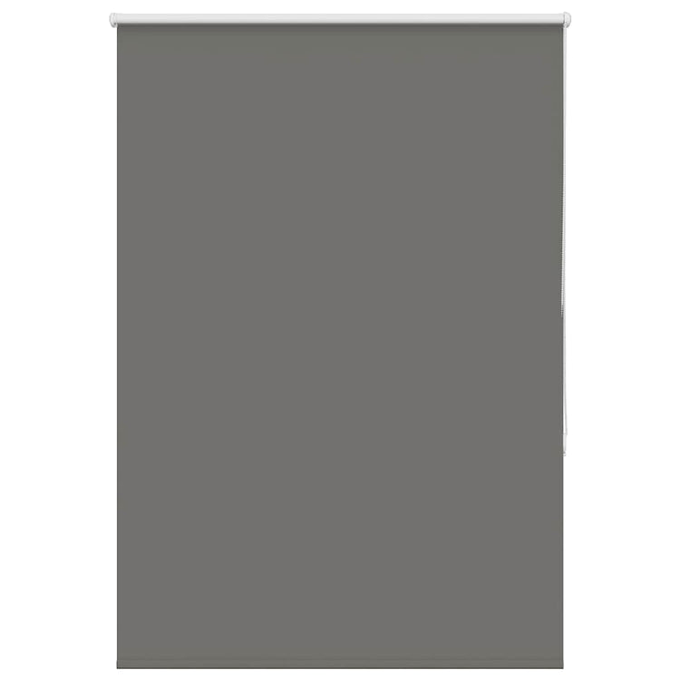 Vidaxx store enrouleur occultant 95x175cm largeur de tissu 90,7 cm polyester