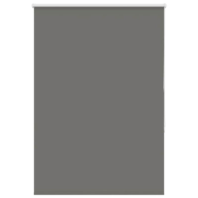 Vidaxx store enrouleur occultant 100x175cm largeur tissu 95,7cm polyester
