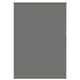 Vidaxx store enrouleur occultant 100x175cm largeur tissu 95,7cm polyester
