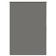 Vidaxx store enrouleur occultant 105x175 cm largeur de tissu 100,7 cm gris