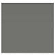 Vidaxx store enrouleur occultant 145x175 cm largeur de tissu 141,6 cm gris