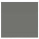 Vidaxx store enrouleur occultant 150x175 cm largeur de tissu 146,6 cm gris