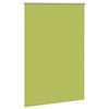 Vidaxx store enrouleur occultant 115x130 cm largeur du tissu 110,7 cm